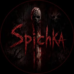 spichka065