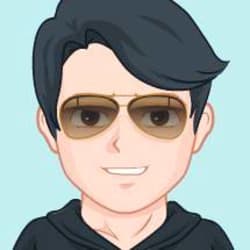 nickhuynh00246