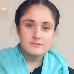 shabanasharif96