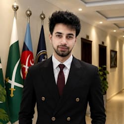 hammad_aidev