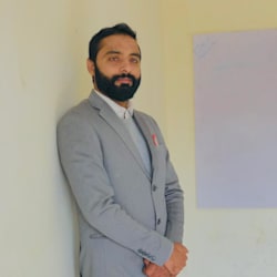 alrehman241