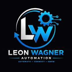 leonwagner44