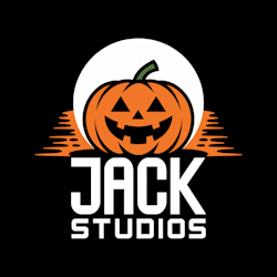jackframer_