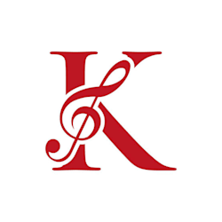 kg3dstudio