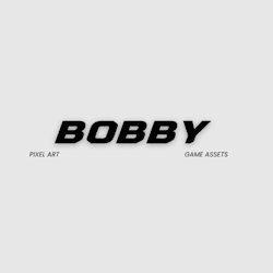 pixelbobstudio