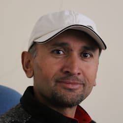 iqbalkarimgojal