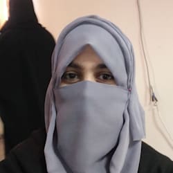 nihan99