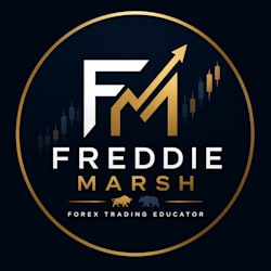 freddiemarsh02