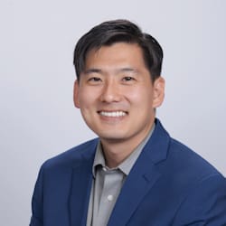 matthewso774