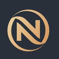 naznaeemanaz