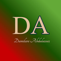 damilare_abdula