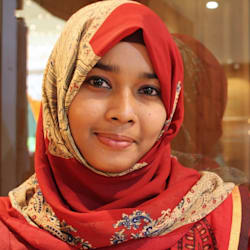 nabila281