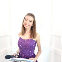 svit_lana