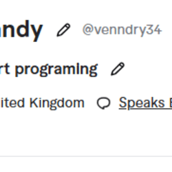venndry34