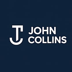john_collins001