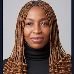 nwoguwrites