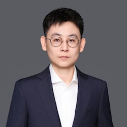 ming_ren