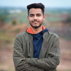 ketan_10601