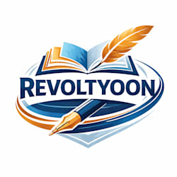 revoltyoon
