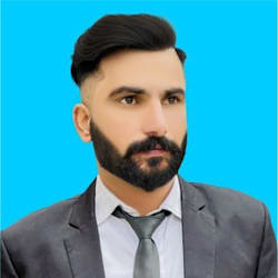 zulfi_tech