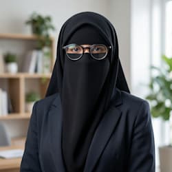 maryam_seopro