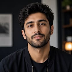 ahmaddsaad
