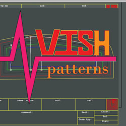 vish_patterns