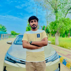 ahmed_2k7