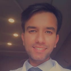 drattaulmustafa