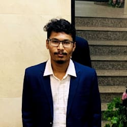 mehrab_musa