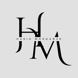 haria_mor