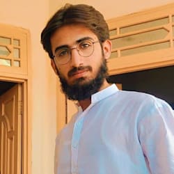 heres_majid