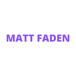 matt_faden