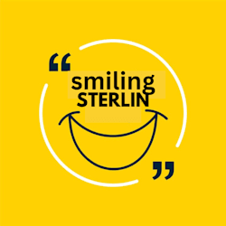 smilingst