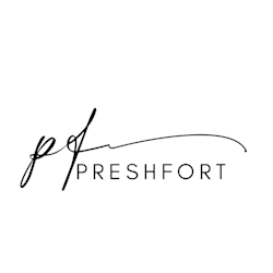 preshfort