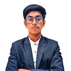 ashrafh20