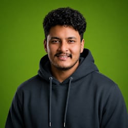 sachinleafcut
