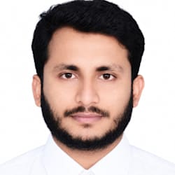 nazmul275