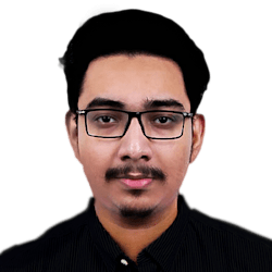 anamul_ahsan