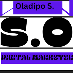 oladipooluwase