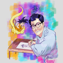 myckart96