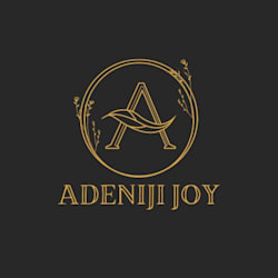 adeniji_joy