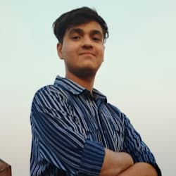 shubhamvora