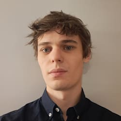 jacob_buczak