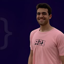 abdulrhman_bara