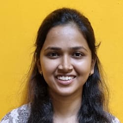 mrunalijangam