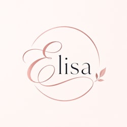 elisa00127