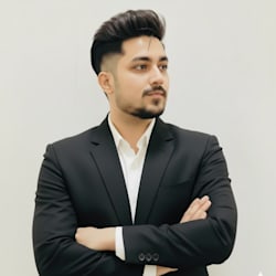 yasirmalik235
