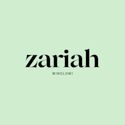 zariah_winslow