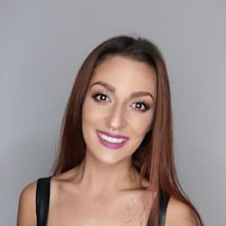 ana_bilogrevic
